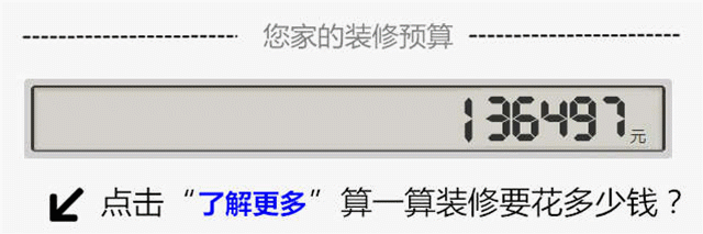 2026· 中俄博览会展风采 河北南皮五金“智造”闯海外